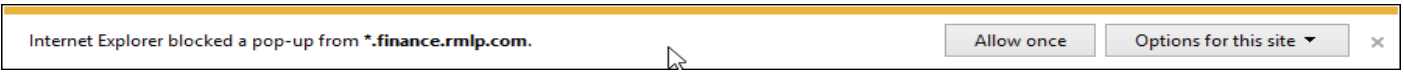 Screenshot 2024-04-25 at 11.34.32.png