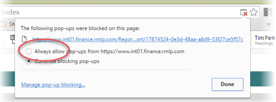 Screenshot 2024-04-25 at 11.45.08.png