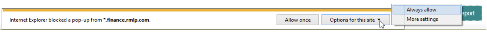 Screenshot 2024-04-25 at 11.36.52.png