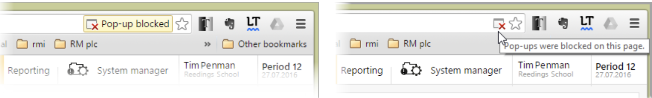 Screenshot 2024-04-25 at 11.41.17.png