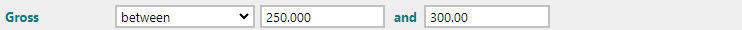 SearchBetween.png