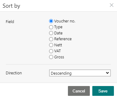 Sort.png