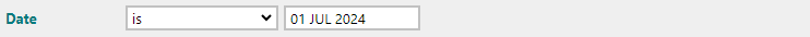SearchIs.png