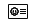 BudgetProfile.png