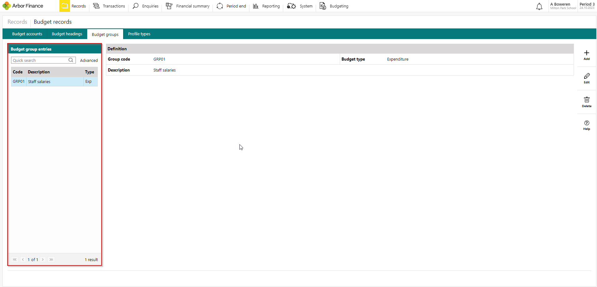 BudgetRecords1.png