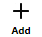 AddButton.png