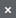 xbutton.png