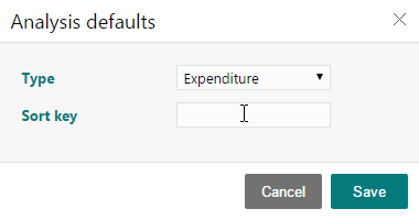 Analysis defaults.png