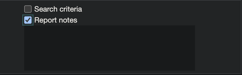 Screenshot 2024-08-12 at 10.29.41.png