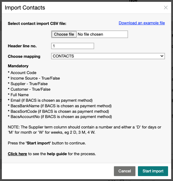 Screenshot 2024-08-12 at 10.47.31.png