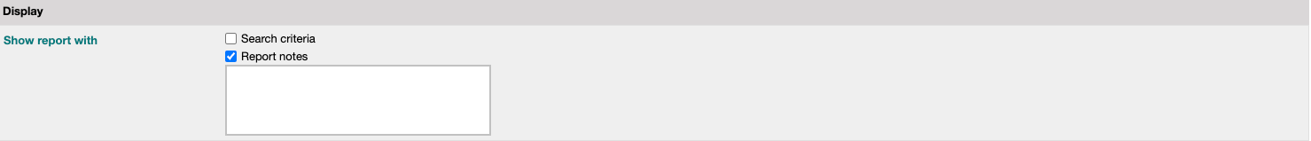 Arbor_Finance_-_Records.png