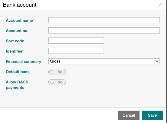 Arbor_Finance_-_Bank_details.png
