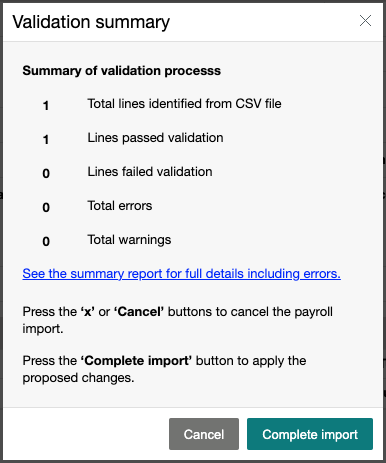 Screenshot 2024-08-12 at 11.45.21.png