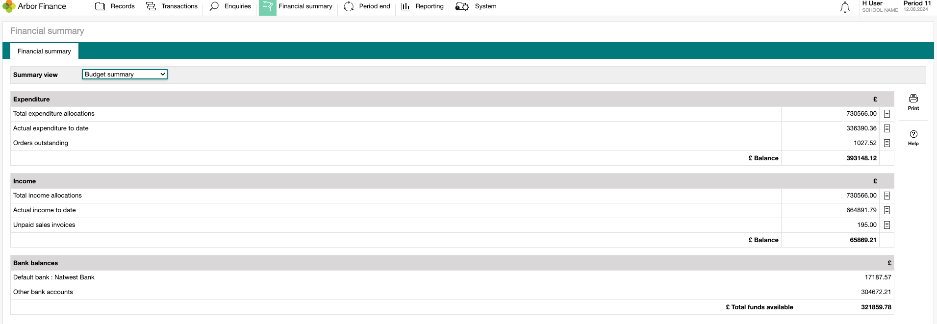 Arbor_Finance_-_Financial_summary.png