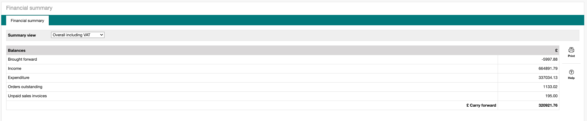 Arbor_Finance_-_Financial_summary.png