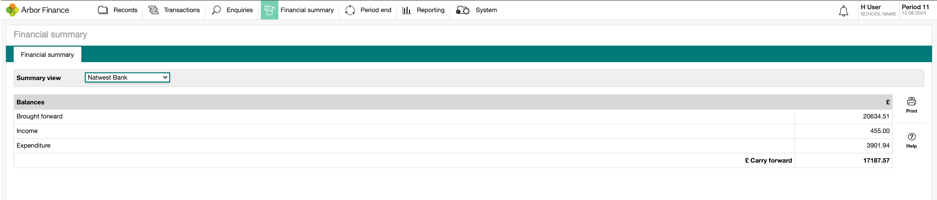 Screenshot 2024-08-12 at 11.54.49.png