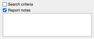 Arbor_Finance_-_Records.png
