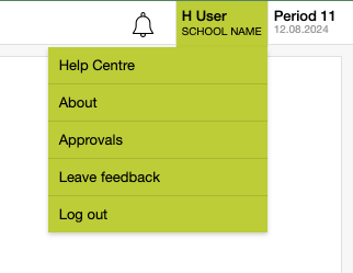 Screenshot 2024-08-12 at 14.19.14.png