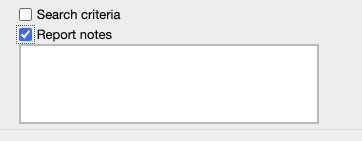 Screenshot 2024-08-12 at 15.15.05.png