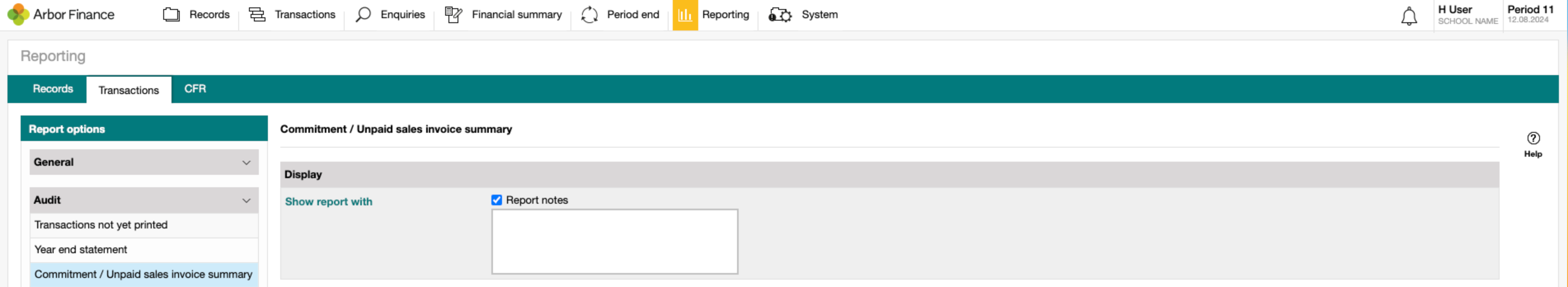 Arbor_Finance_-_Transactions_Reporting.png