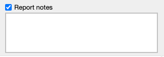 Cursor_and_Arbor_Finance_-_Transactions_Reporting.png