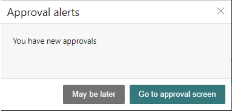 Screenshot 2024-08-12 at 15.32.00.png