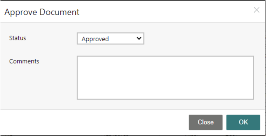 Screenshot 2024-08-12 at 15.37.20.png