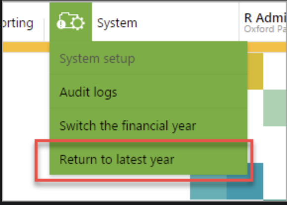 Screenshot 2024-08-13 at 09.01.57.png