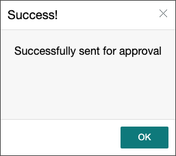 Screenshot 2024-08-13 at 09.10.15.png