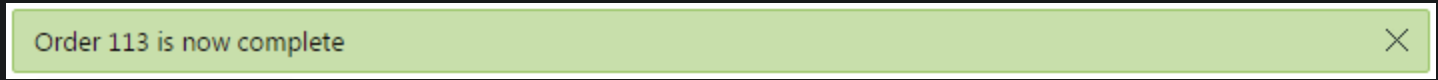 Screenshot 2024-08-13 at 09.42.55.png