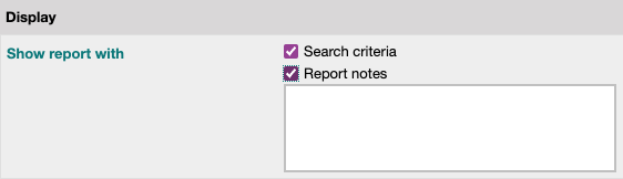 Screenshot 2024-08-13 at 10.27.05.png