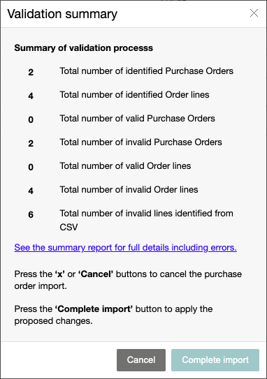 Screenshot 2024-08-13 at 11.22.12.png