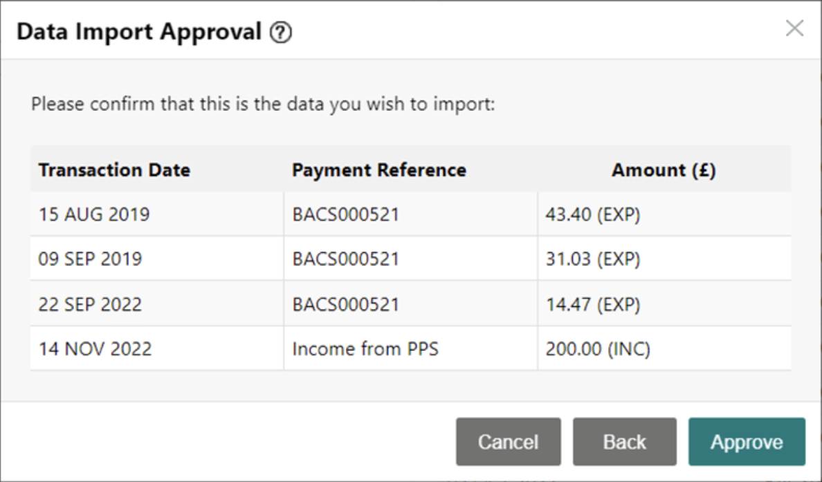 Screenshot 2024-08-13 at 12.54.56.png