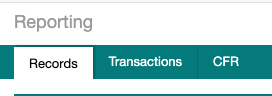 Arbor_Finance_-_Records.png