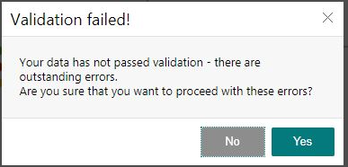 CFR.png