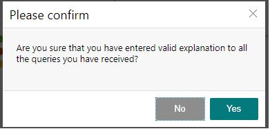 CFR.png