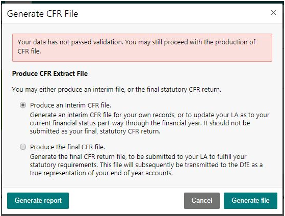 CFR.png