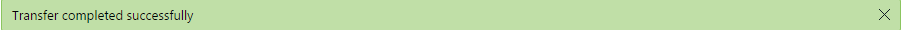 Screenshot 2024-08-13 at 14.09.55.png