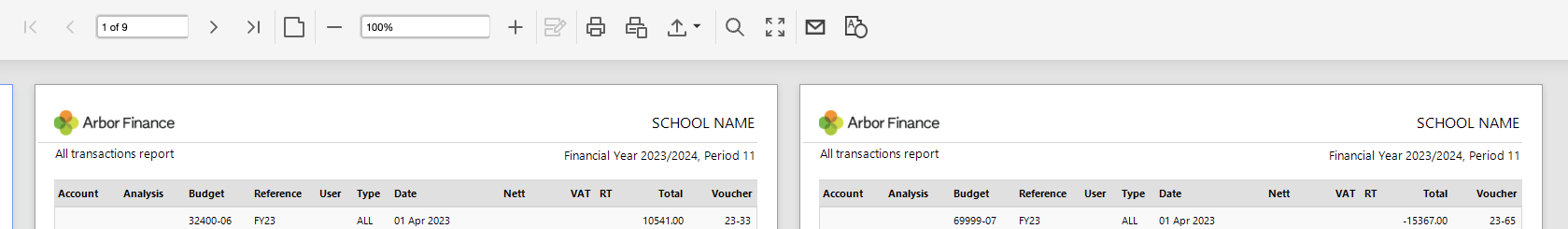 Screenshot 2024-08-13 at 14.14.27.png