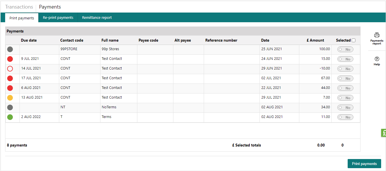 Screenshot 2024-08-13 at 14.21.57.png