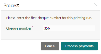 Screenshot 2024-08-13 at 14.23.49.png