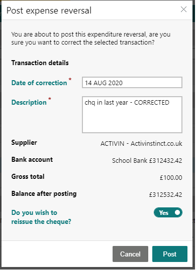 Screenshot 2024-08-13 at 14.26.07.png