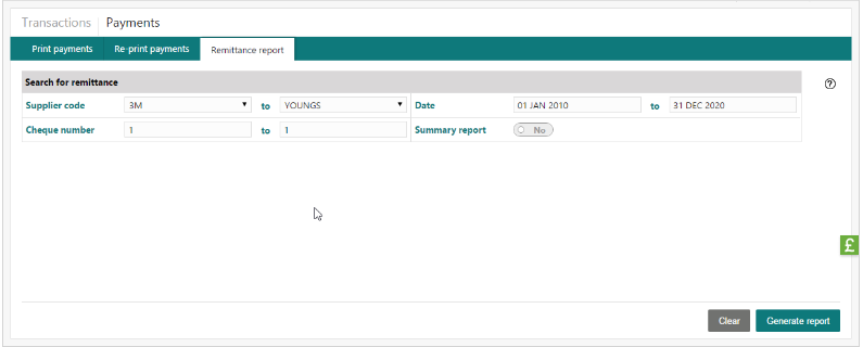Screenshot 2024-08-13 at 14.35.48.png