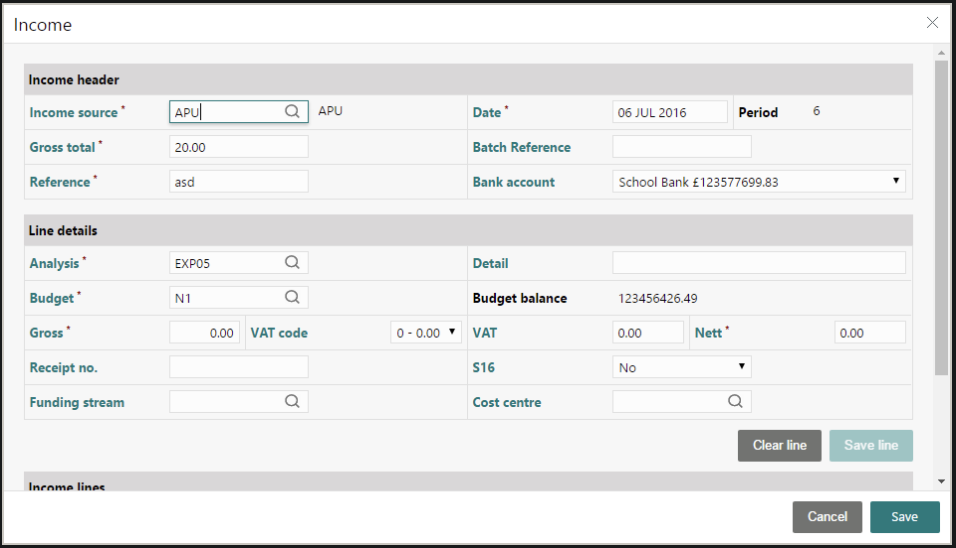 Screenshot 2024-08-15 at 10.11.55.png