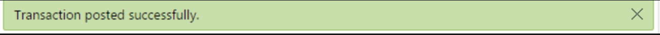 Screenshot 2024-08-15 at 10.10.57.png