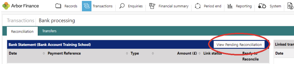 Screenshot 2024-08-15 at 12.01.43.png
