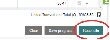 Screenshot 2024-08-15 at 12.03.32.png