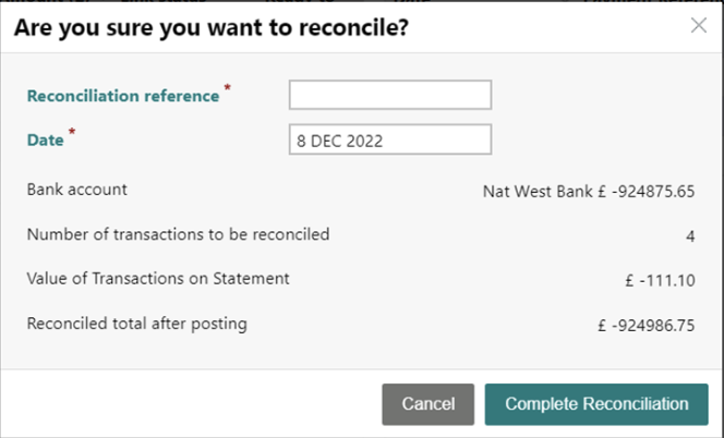 Screenshot 2024-08-15 at 12.04.53.png
