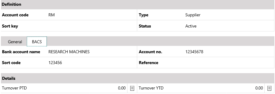 Creating_BACS_Transactions.png