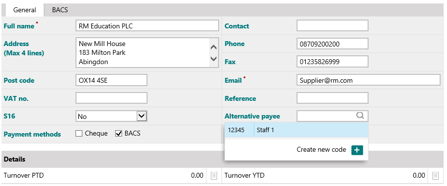 Creating_BACS_Transactions.png